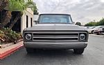 1968 C/K 10 Series Thumbnail 3