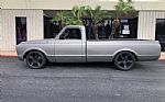 1968 C/K 10 Series Thumbnail 2