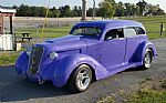 1937 Street Rod Thumbnail 1