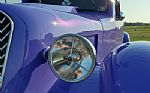 1937 STREET ROD Thumbnail 5