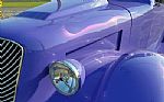 1937 STREET ROD Thumbnail 4