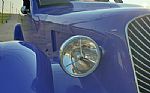 1937 Street Rod Thumbnail 7