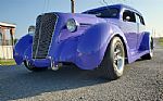 1937 STREET ROD Thumbnail 3