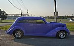 1937 STREET ROD Thumbnail 12