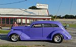 1937 Street Rod Thumbnail 11