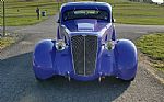 1937 Street Rod Thumbnail 13