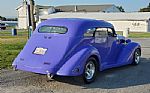 1937 STREET ROD Thumbnail 10