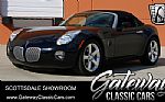 2006 Pontiac Solstice