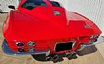 2008 Corvette Resto-Mod Thumbnail 4