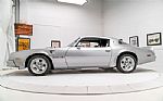 1976 Trans Am Thumbnail 2