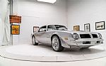 1976 Trans Am Thumbnail 12