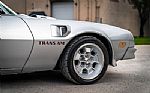 1976 Trans Am Thumbnail 19