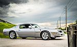 1976 Trans Am Thumbnail 20