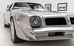 1976 Trans Am Thumbnail 26