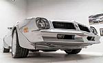 1976 Trans Am Thumbnail 25