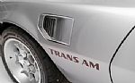 1976 Trans Am Thumbnail 32