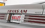 1976 Trans Am Thumbnail 38