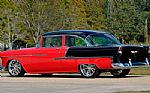 1955 Bel Air Thumbnail 2