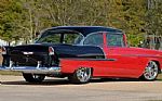 1955 Bel Air Thumbnail 4