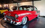 1955 Bel Air Thumbnail 5