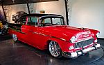 1955 Bel Air Thumbnail 7