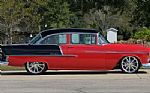 1955 Bel Air Thumbnail 3