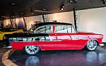 1955 Bel Air Thumbnail 9