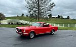 1965 Mustang Thumbnail 4