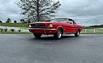 1965 Mustang Thumbnail 3