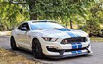 2018 Mustang Shelby Thumbnail 1