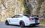 2018 Mustang Shelby Thumbnail 10