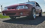 1992 Mustang GT Thumbnail 2