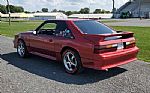 1992 Mustang GT Thumbnail 5