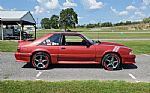 1992 Mustang GT Thumbnail 10