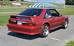 1992 Mustang GT Thumbnail 7