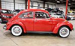 1971 Super Beetle Thumbnail 10