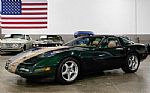 1996 Corvette Thumbnail 1