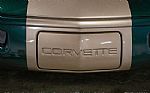 1996 Corvette Thumbnail 34