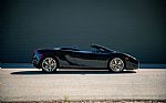 2007 Gallardo Spyder Thumbnail 5