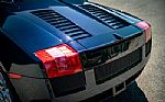 2007 Gallardo Spyder Thumbnail 12