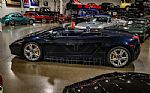 2007 Gallardo Spyder Thumbnail 18