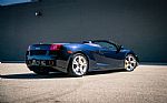 2007 Gallardo Spyder Thumbnail 14