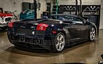 2007 Gallardo Spyder Thumbnail 21