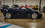 2007 Gallardo Spyder Thumbnail 24