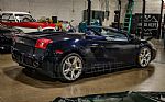 2007 Gallardo Spyder Thumbnail 22