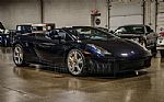 2007 Gallardo Spyder Thumbnail 26