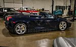 2007 Gallardo Spyder Thumbnail 23