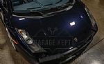 2007 Gallardo Spyder Thumbnail 28