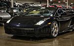 2007 Gallardo Spyder Thumbnail 33