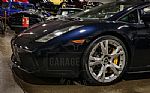 2007 Gallardo Spyder Thumbnail 40